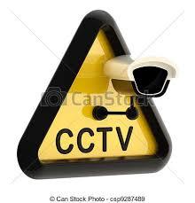Hometrust CCTV South Florida