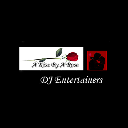  by A Kiss By A Rose DJ's