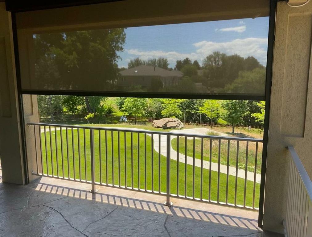 Budget Blinds of Windsor Windsor CO 80550 9706869190