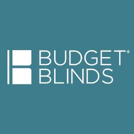  by Budget Blinds of Windsor