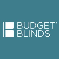 Budget Blinds of Windsor