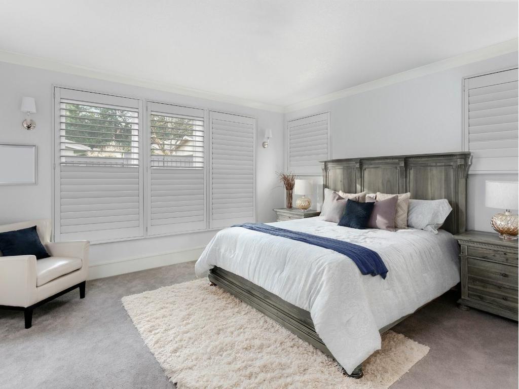  by Budget Blinds of Windsor
