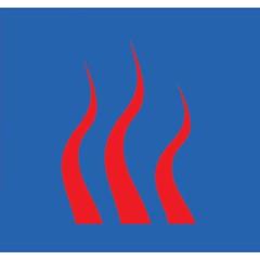 Spa Brokers Clearance Center
