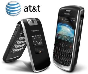 AT&T U-verse Alamo