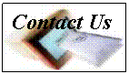 image007 by Wireless Touch