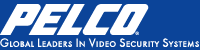 pelcologo by Wireless Touch
