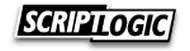 scriptlogiclogo by Wireless Touch