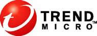 trendmicrologo by Wireless Touch