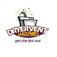 Dryer Vent Cleaning Greenbrae
