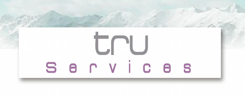 TRU INSURANCE SERVICES G.I.S. LLC Denver CO 80229