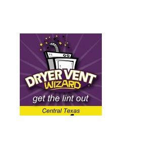 Logo Bob Bryfogle by Dryer Vent Cleaning Oakhill