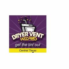 Dryer Vent Cleaning Oakhill