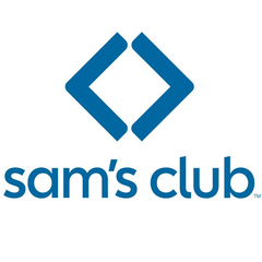 Sams Club