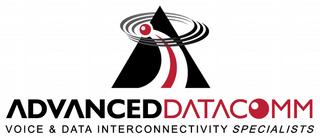 Advanced Datacomm Solutions, Inc.