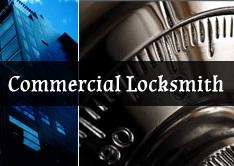 Elyria Star Locksmith