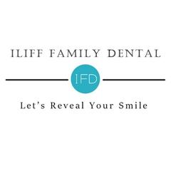 Iliff Family Dental
