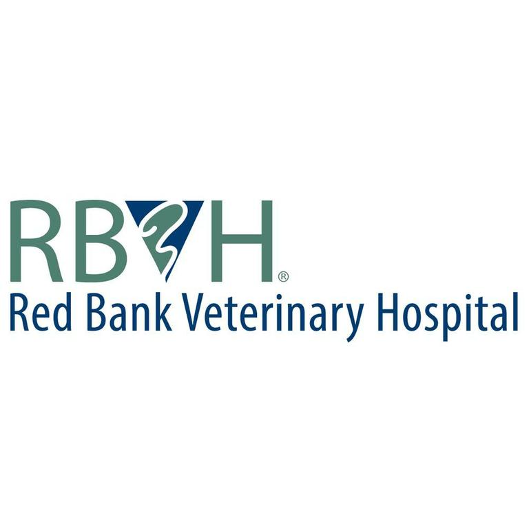 Red Bank Veterinary Hospital Eatontown NJ 07724 7327473636