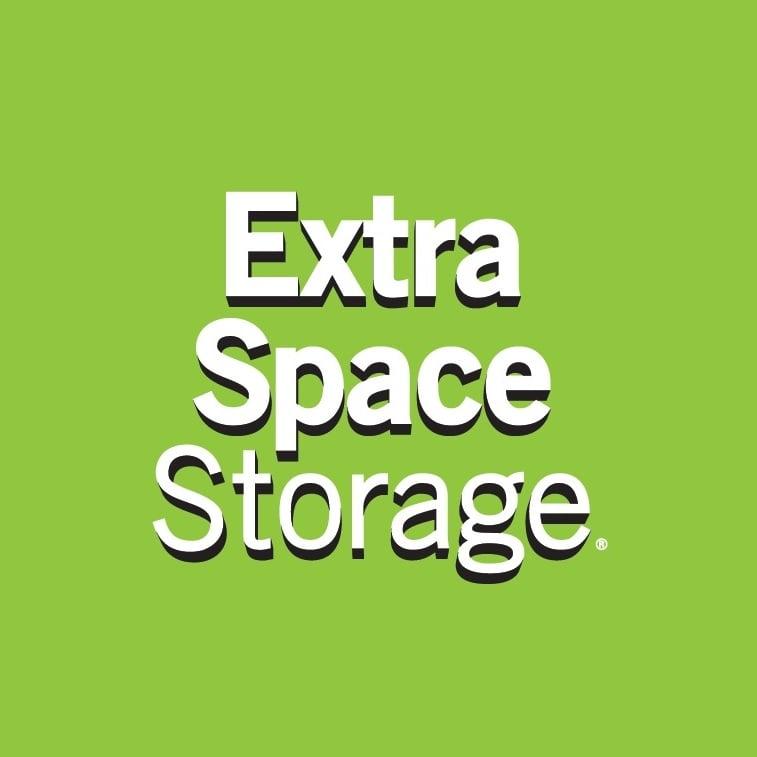 Extra Space Storage Colorado Springs CO 80918 7196221133