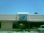 tmpT_Y7xS by Unified Systems of Martial Arts / dba U.S. Martial Arts
