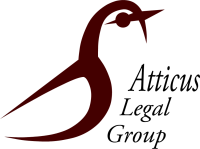 Atticus Legal Group
