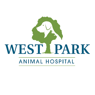  by West Park Animal Hospital