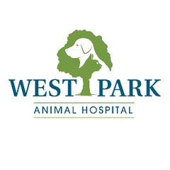 West Park Animal Hospital