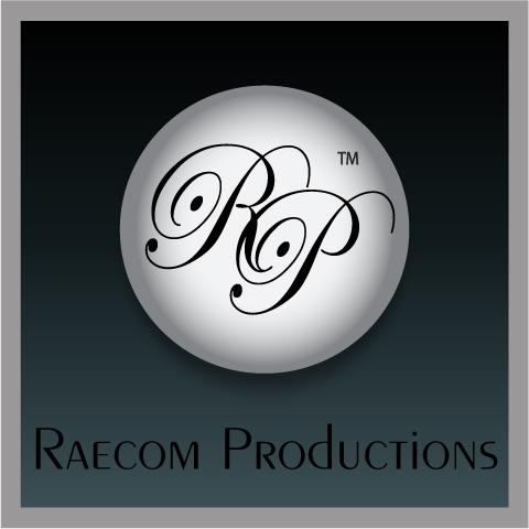  by Raecom Productions