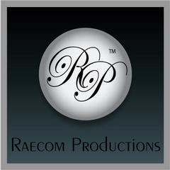 Raecom Productions