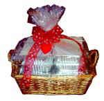 a_Valentine_Basket_resized by Perfect Dinners
