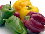 a_peppers1 by Perfect Dinners