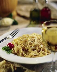 pasta207 by Perfect Dinners