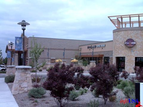 tmpMYLZuB by Its A Grind Coffee House