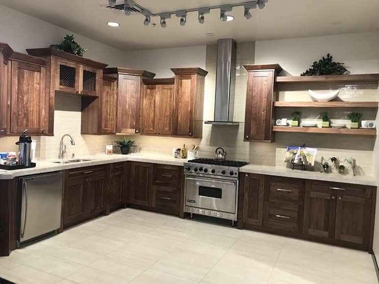 Arizona Tile Denver CO 80238 3035742990 Tiling & Flooring