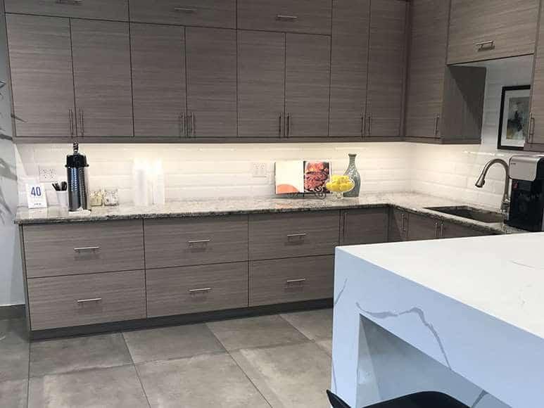 Pictures for Arizona Tile in Denver, CO 80238 Tiling & Flooring