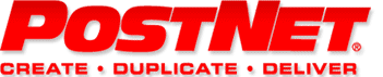 POSTNET_LOGO by PostNet