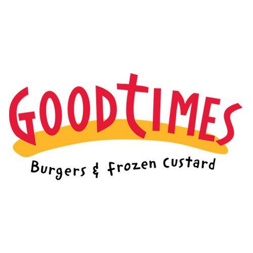  by Good Times Burgers & Frozen Custard
