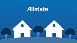 Allstate Insurance - Tyler Johnson