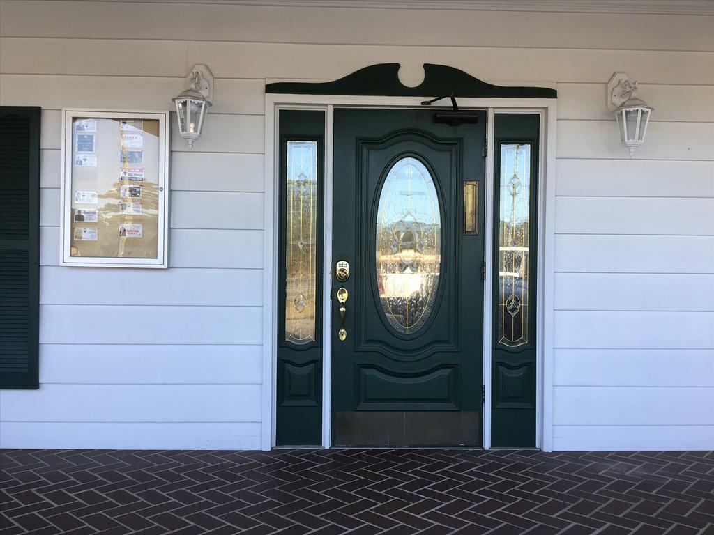  by The Real Estate Group - Albertville, Steve Howard