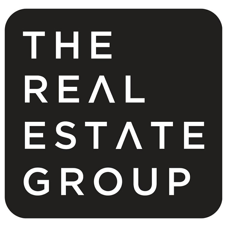  by The Real Estate Group - Albertville, Steve Howard