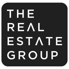 The Real Estate Group - Albertville, Steve Howard