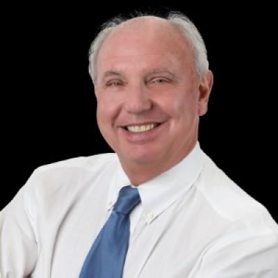  by The Real Estate Group - Albertville, Steve Howard
