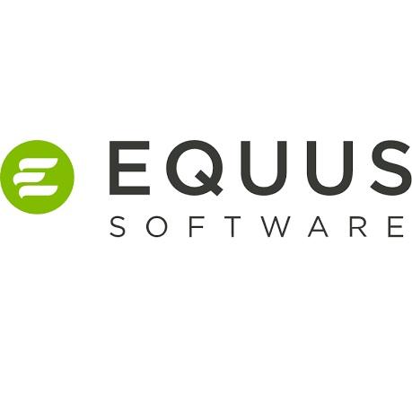  by Equus Software