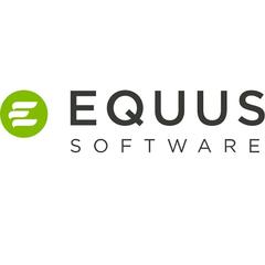 Equus Software