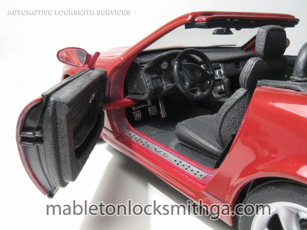 Victor's Locksmith Co. Mableton GA 30126 7706135020 Locksmiths