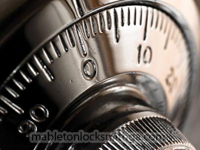Safe-mableton-locksmith-ga by Victor's Locksmith Co.