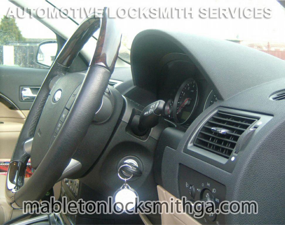 Victor's Locksmith Co. Mableton GA 30126 7706135020 Locksmiths