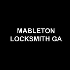 Victor's Locksmith Co.