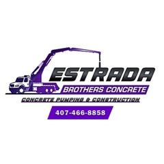 Estrada Brothers Concrete Inc