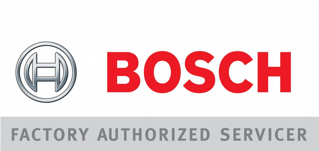 Fact_Autho_Serv_Bosch_logo[1] by John Wright - Home Appliance Specialist