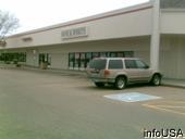 tmppaVjcH by John Wright - Home Appliance Specialist